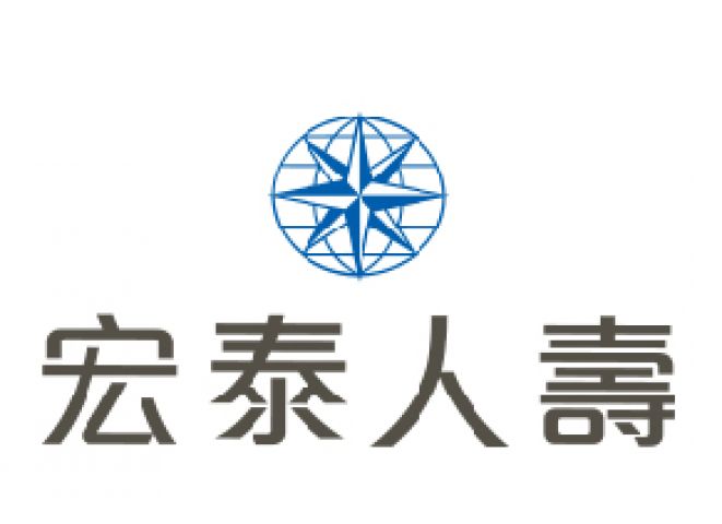 壽險公司 - 保戶服務 - 富易達保險經紀人股份有限公司