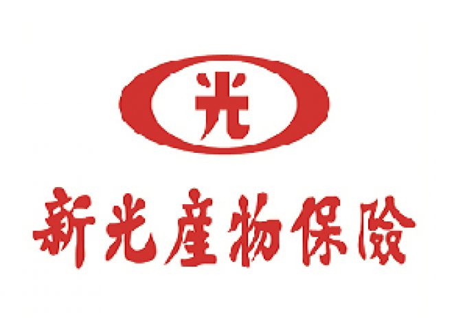 新光產險
